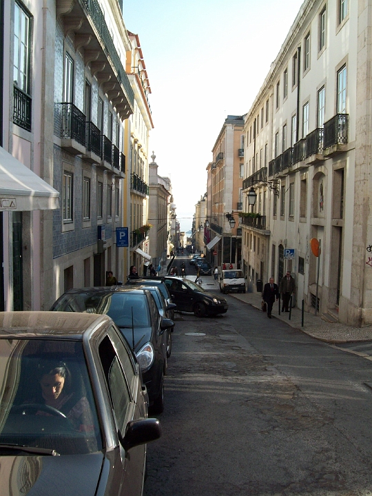 2009_portugal 018